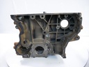 MTD-476701-9