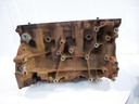 MTD-476701-10