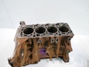 MTD-476701-13