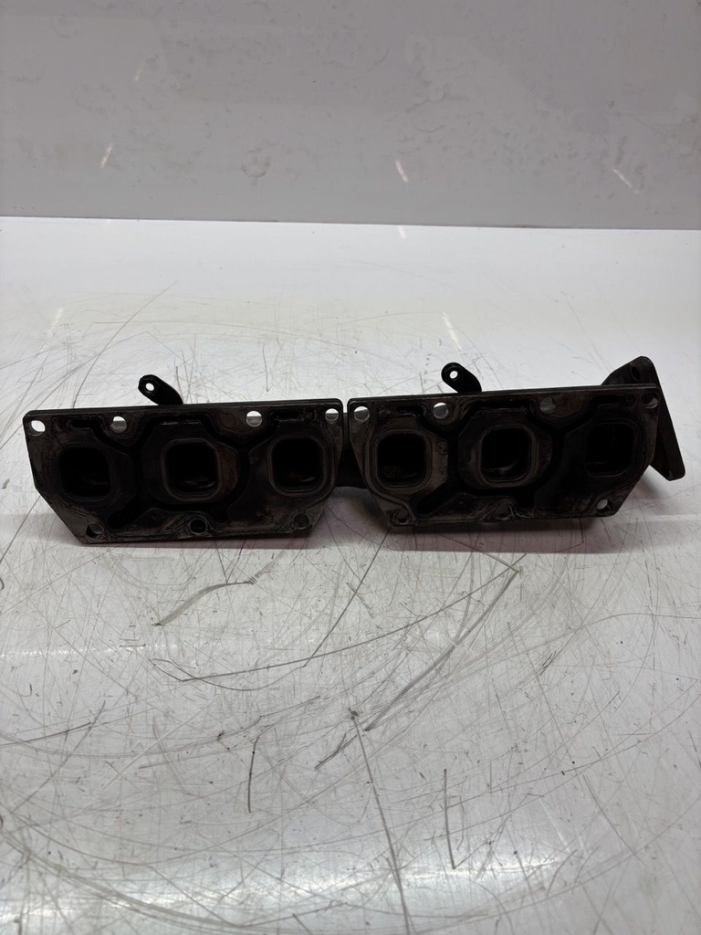 MTD-458569-1