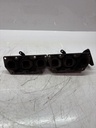 MTD-458569-1