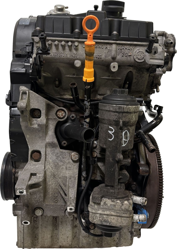 MTD-470504-1