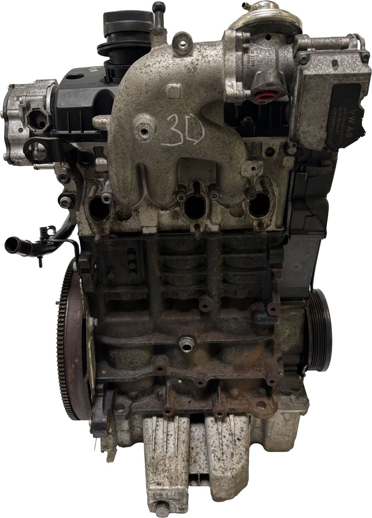 MTD-470504-2