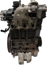 MTD-470504-2