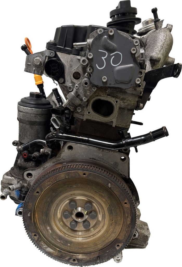 MTD-470504-3