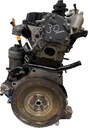 MTD-470504-3