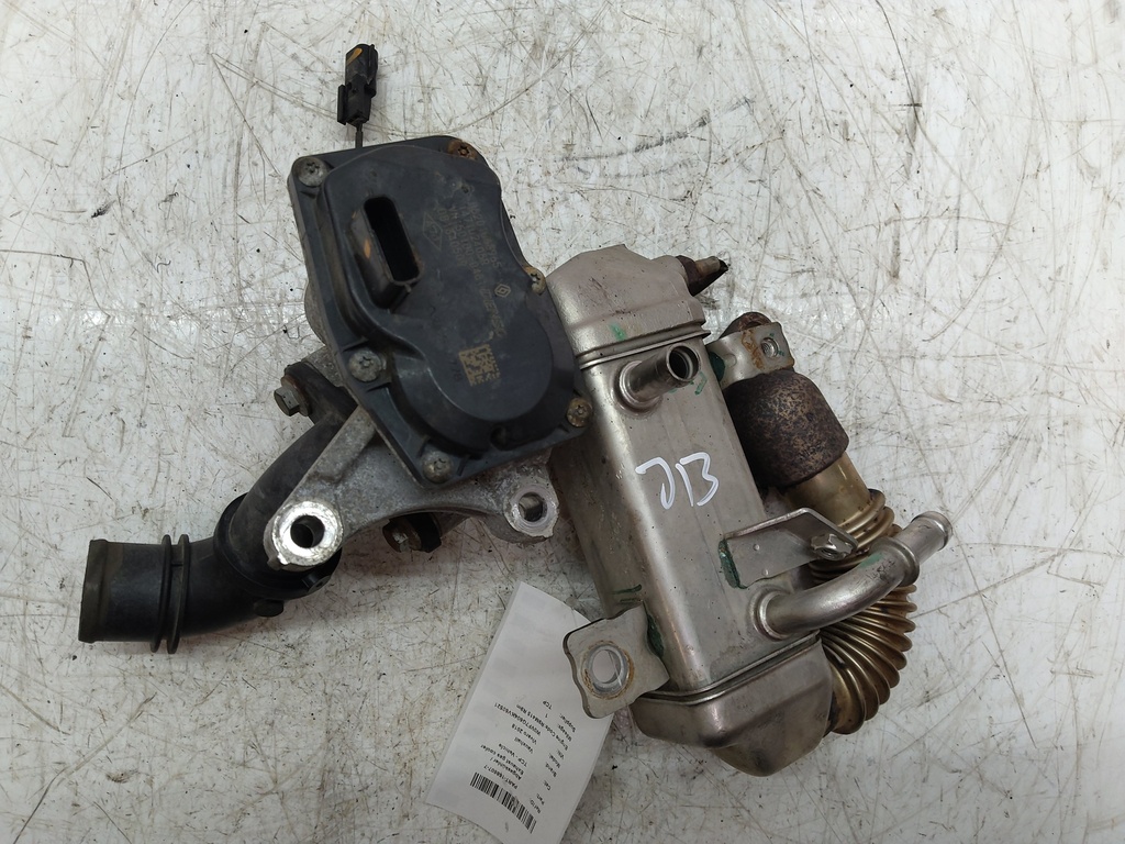 MTD-526452-3