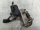 MTD-526452-3