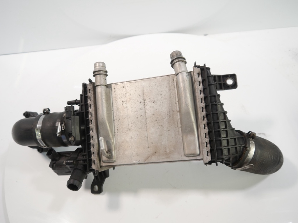 MTD-474769-1