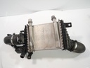 MTD-474769-1