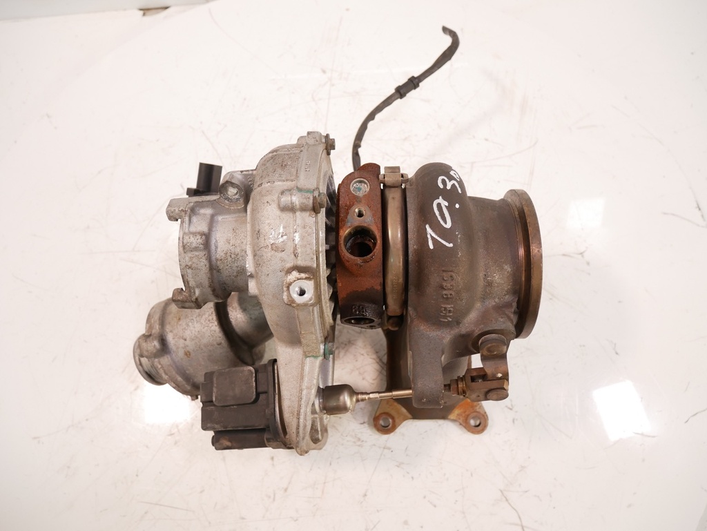 MTD-428770-1