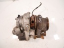 MTD-428770-1