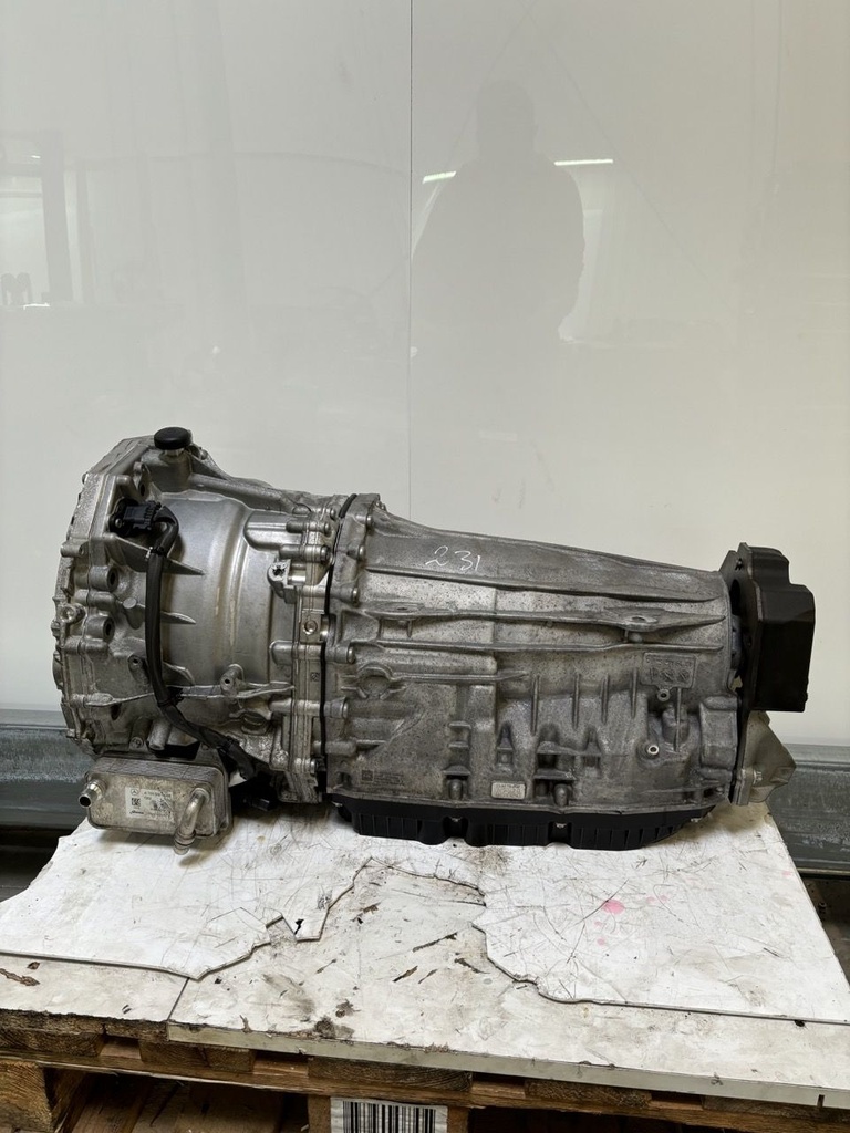 MTD-449696-1