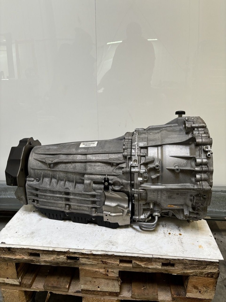 MTD-449696-2