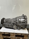 MTD-449696-2