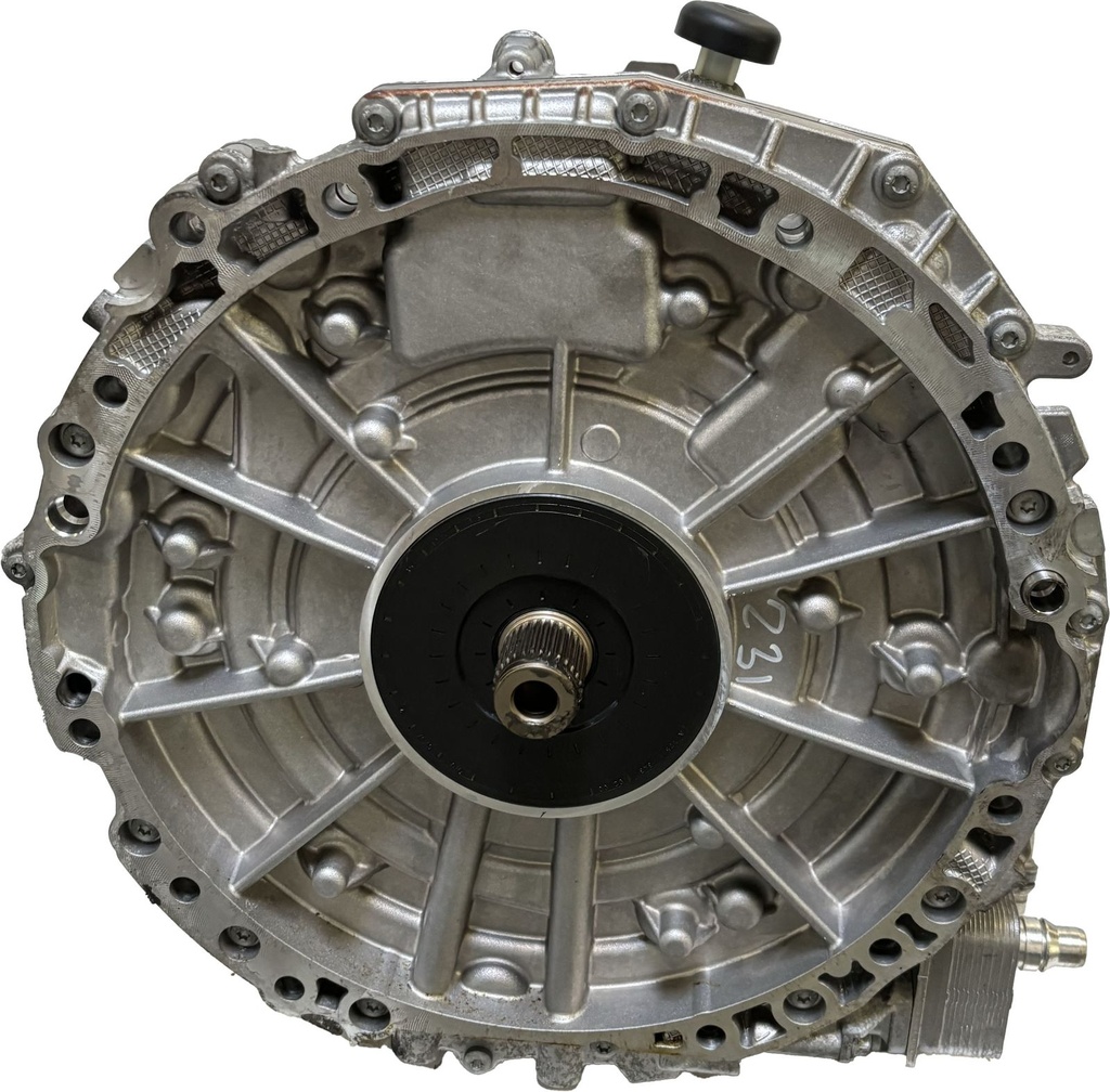 MTD-449696-3