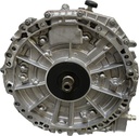 MTD-449696-3