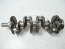 MTD-477265-1