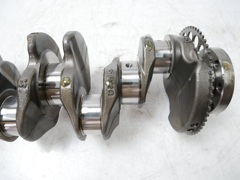 MTD-477265-2