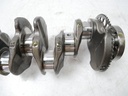 MTD-477265-2