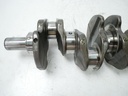 MTD-477265-3