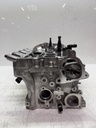 MTD-474810-1