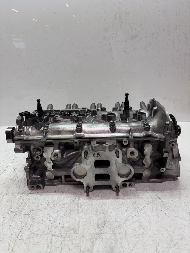 MTD-474810-2