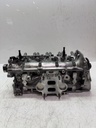MTD-474810-2