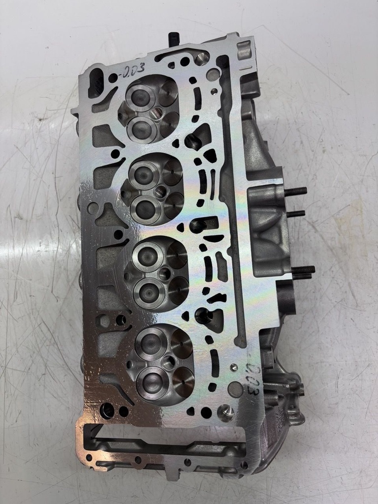 MTD-474810-3