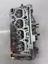 MTD-474810-3