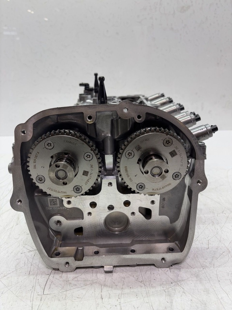 MTD-474810-4