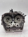MTD-474810-4