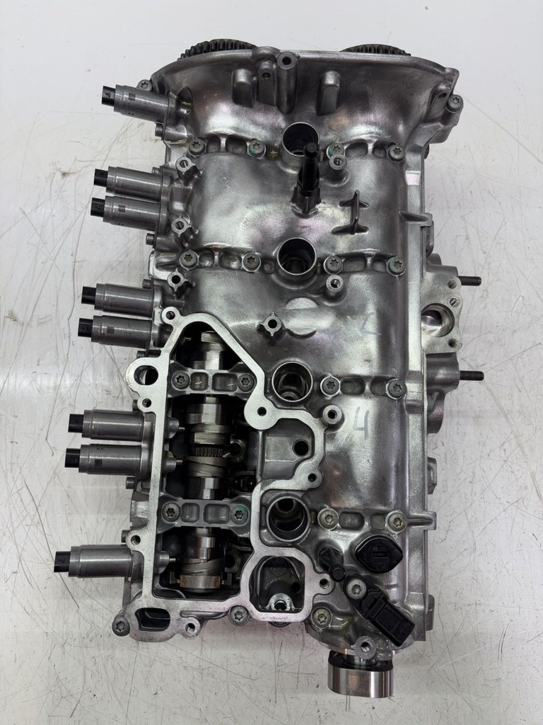 MTD-474810-5