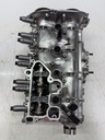 MTD-474810-5