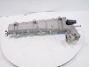 MTD-431533-1