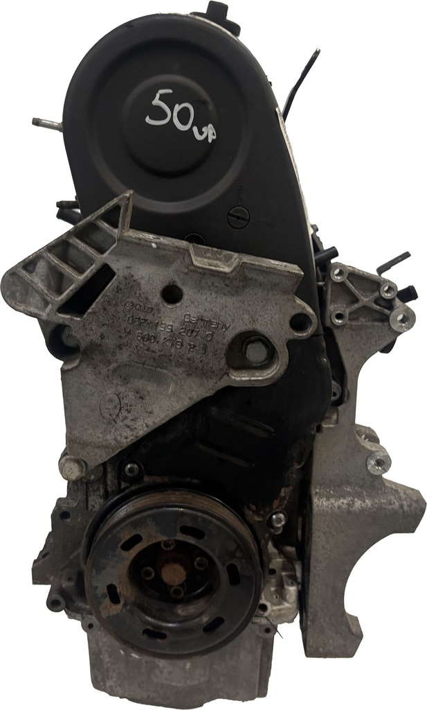 MTD-485794-1