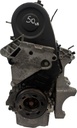 MTD-485794-1
