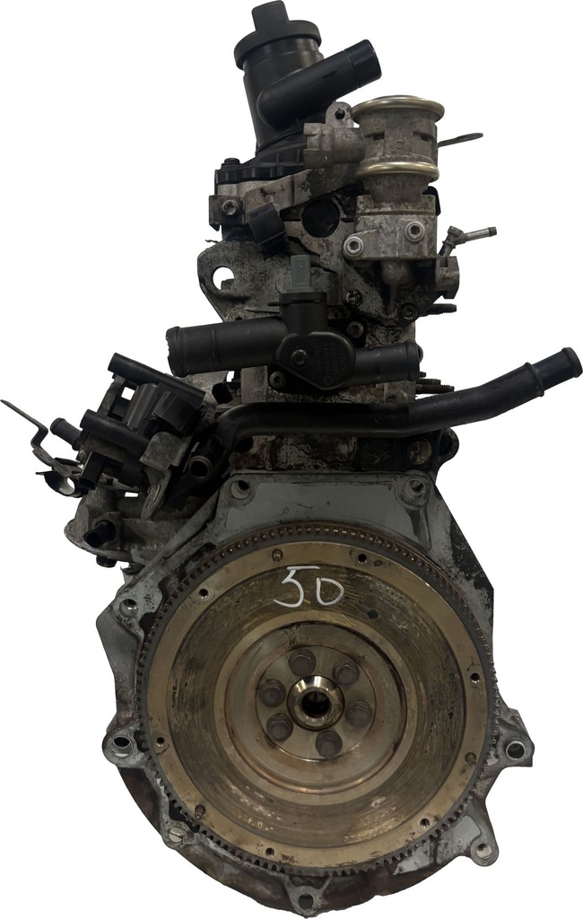 MTD-485794-2