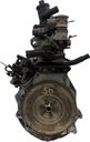 MTD-485794-2