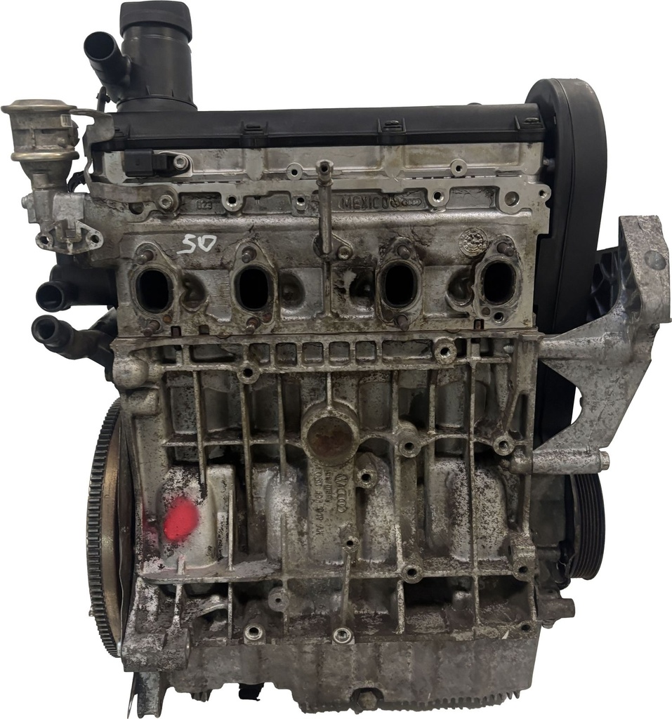 MTD-485794-3