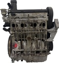 MTD-485794-3