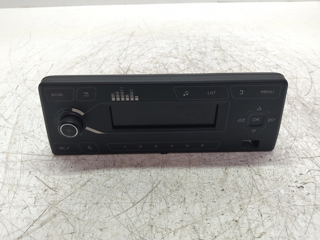 MTD-526356-2