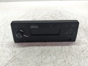 MTD-526356-2