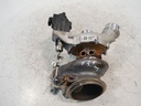 MTD-504543-2