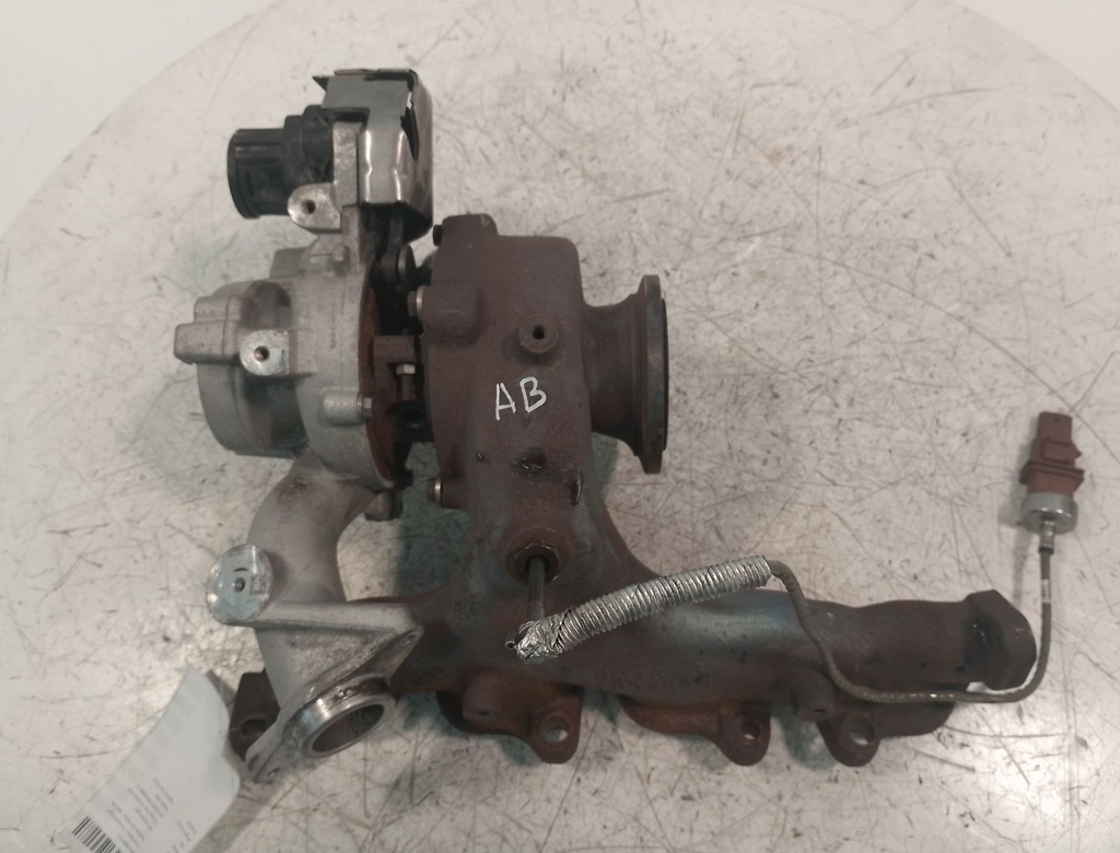 MTD-508077-1