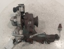 MTD-508077-1