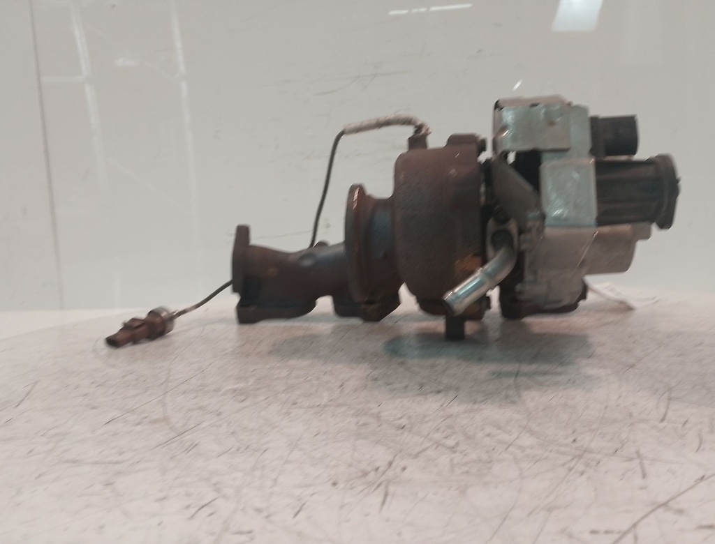MTD-508077-5