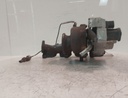 MTD-508077-5