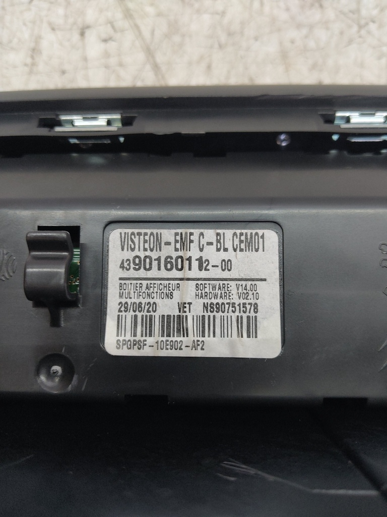 MTD-526356-3