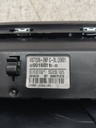 MTD-526356-3